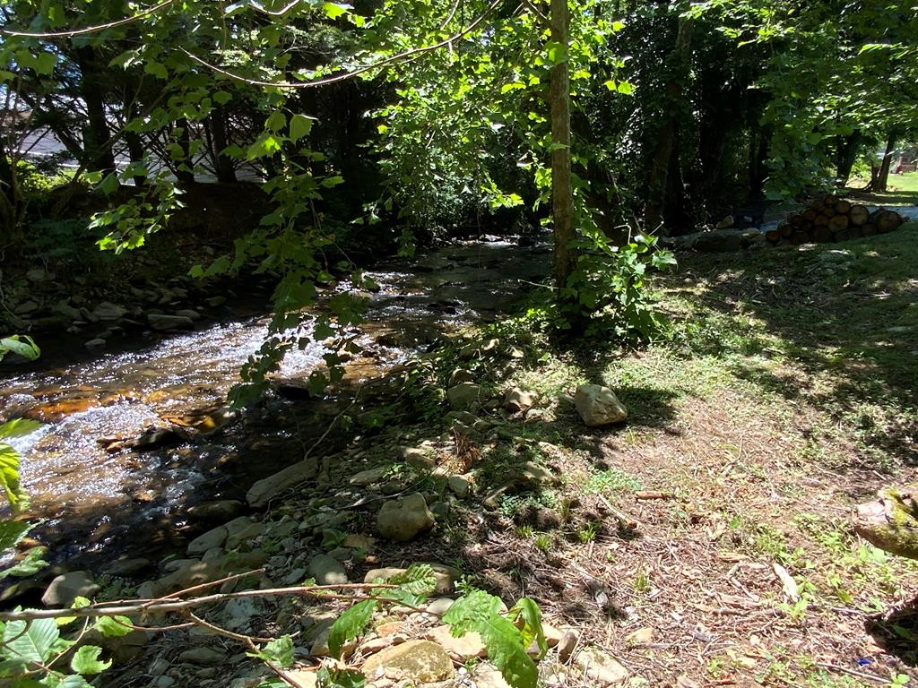 121 Lazy Bear Trail