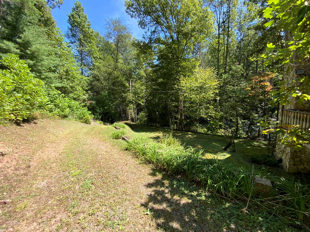 265 Iron Stone Lane
