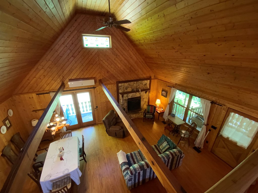 265 Iron Stone Lane