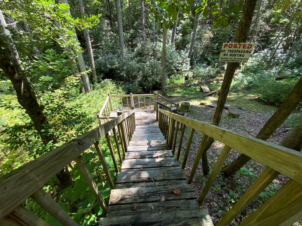 265 Iron Stone Lane
