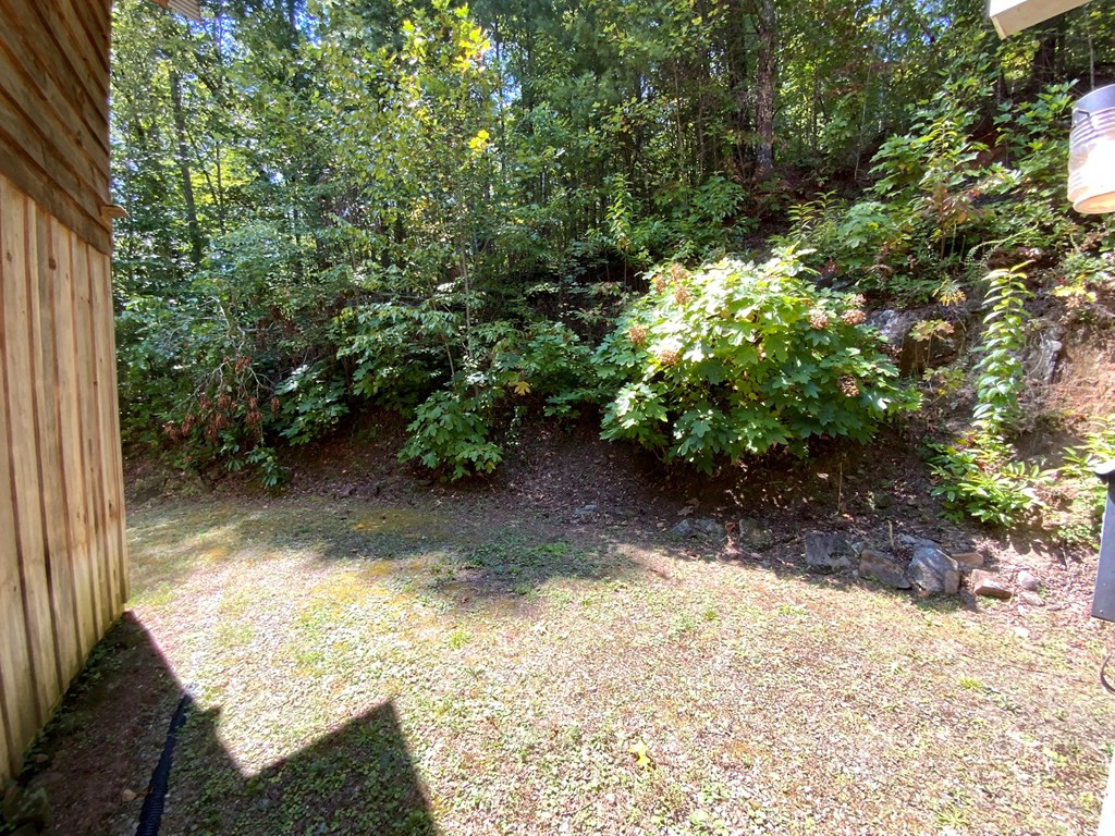 265 Iron Stone Lane