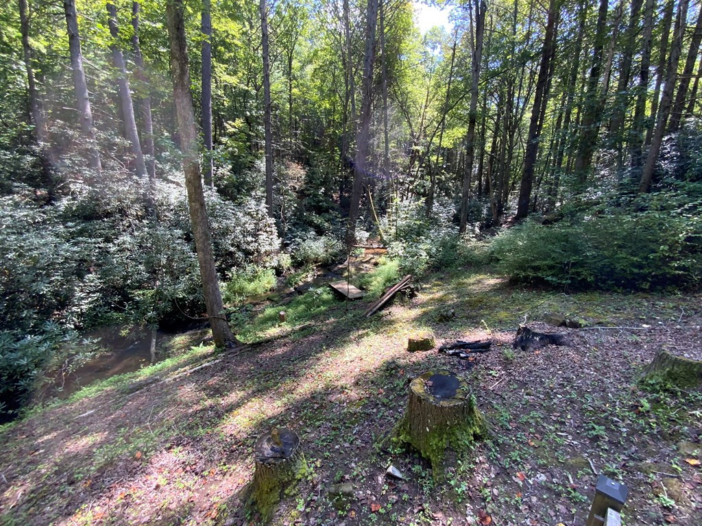 265 Iron Stone Lane