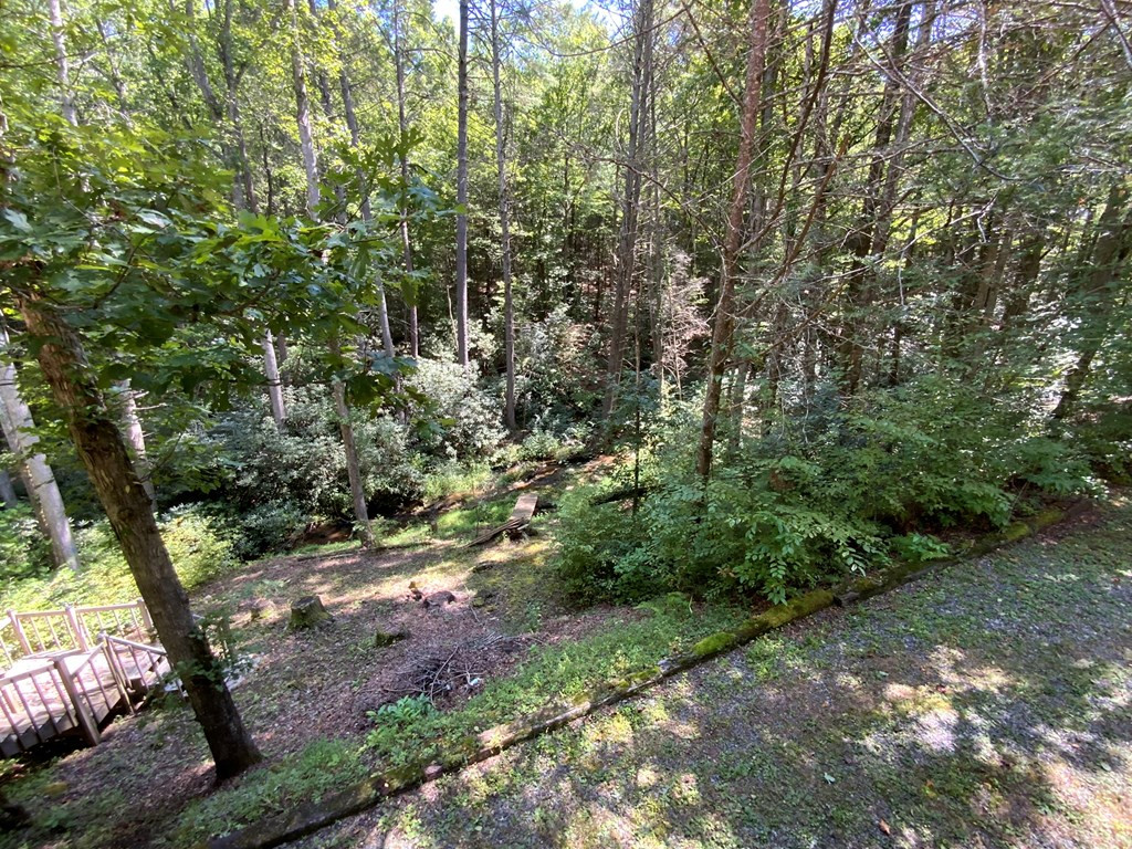 265 Iron Stone Lane