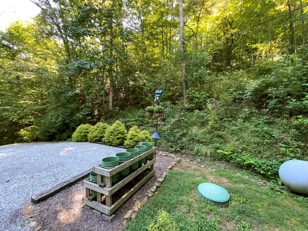 760 Pinedale Lane
