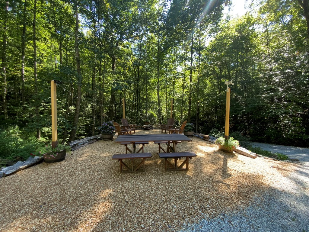 760 Pinedale Lane