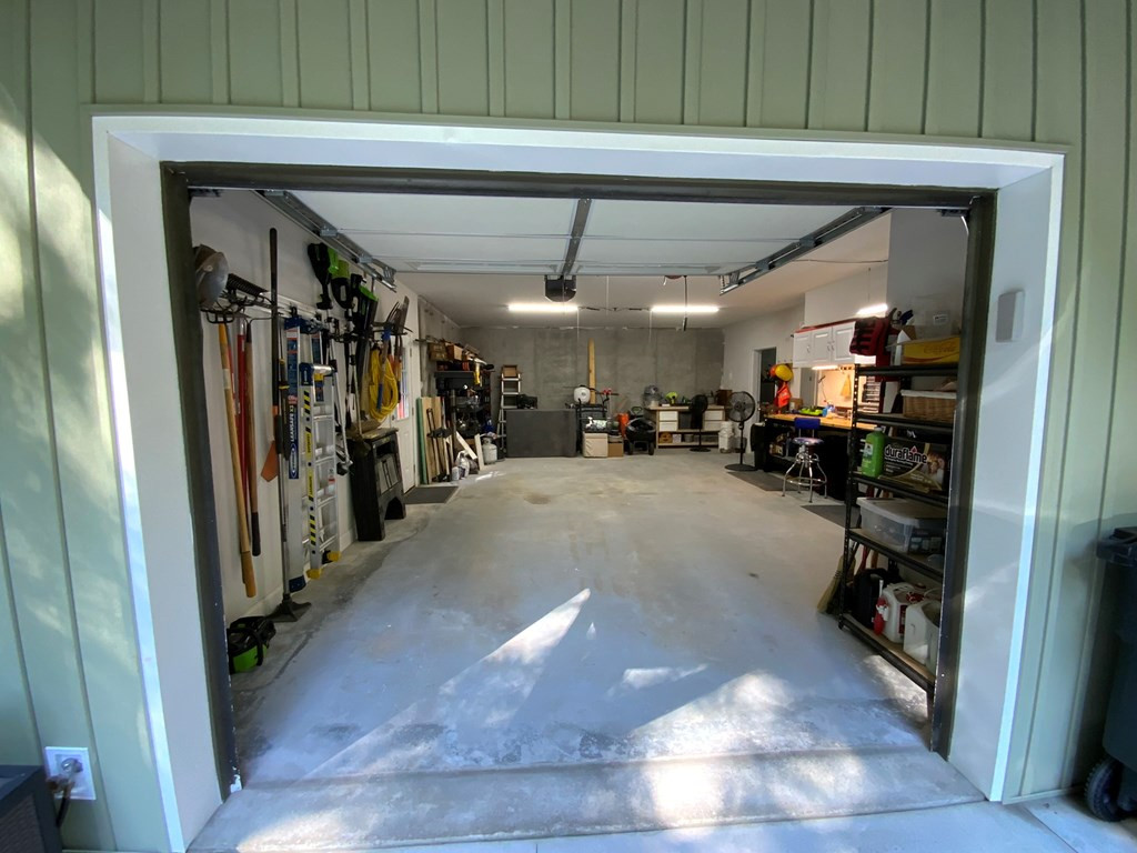 760 Pinedale Lane