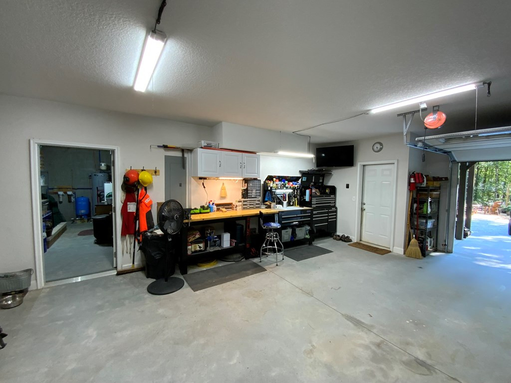 760 Pinedale Lane
