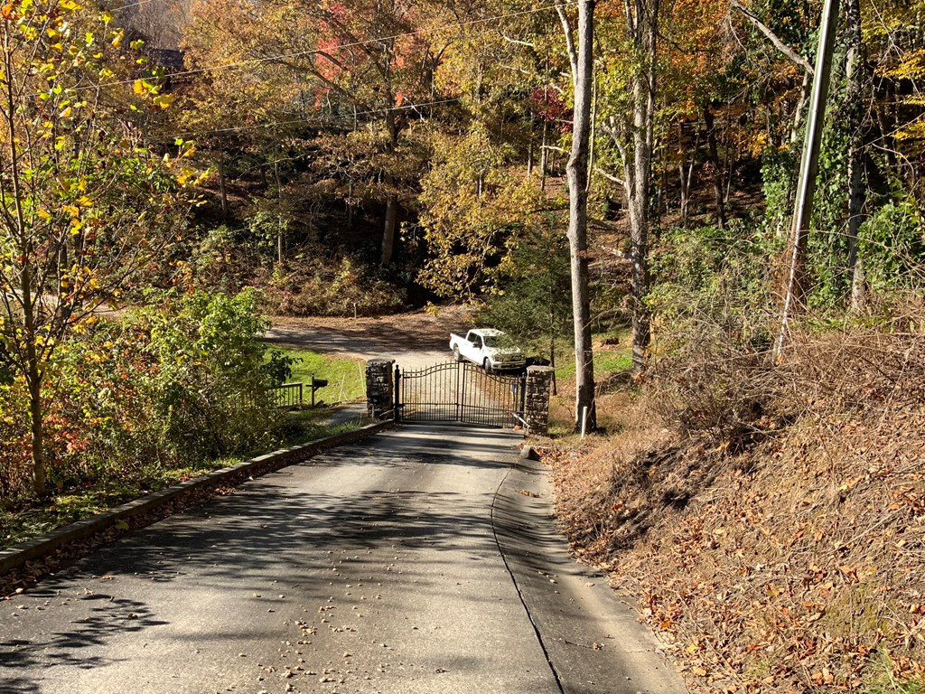 000 Little Choga Road