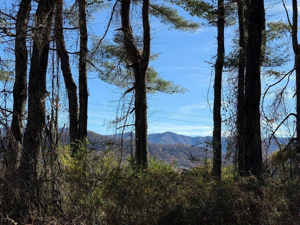 00 Airport Road
