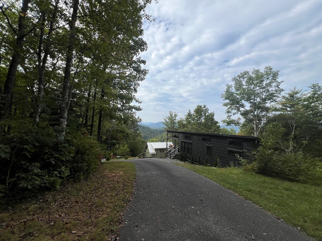 00 Pine Mountain Drive