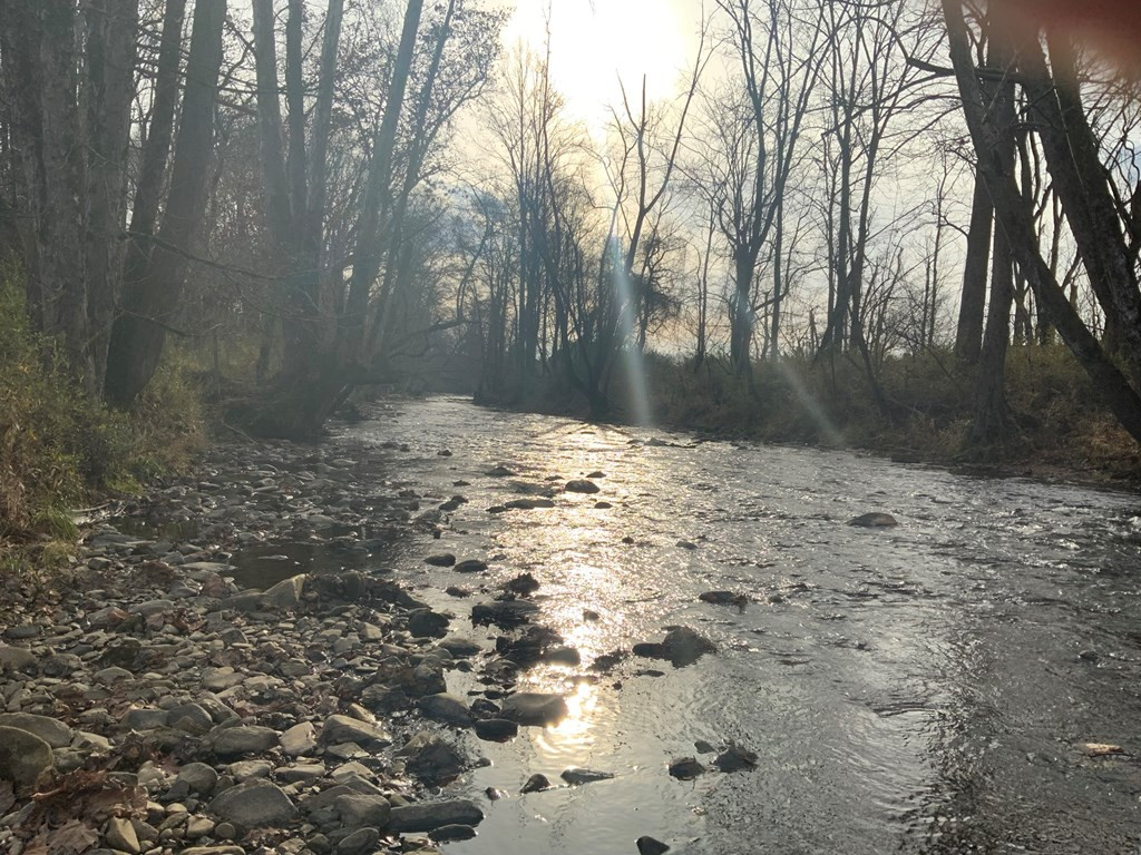 00 River Dance Drive