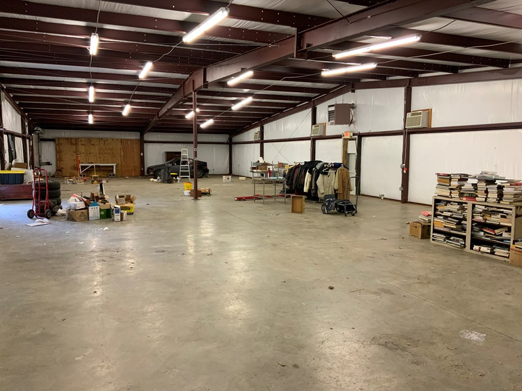 2214 Business 19