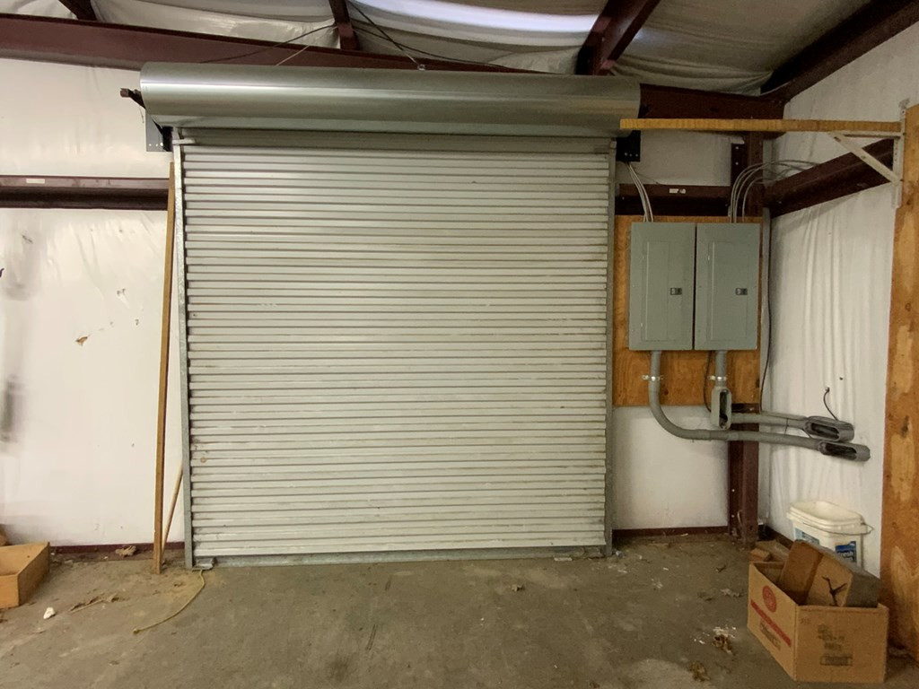 2214 Business 19