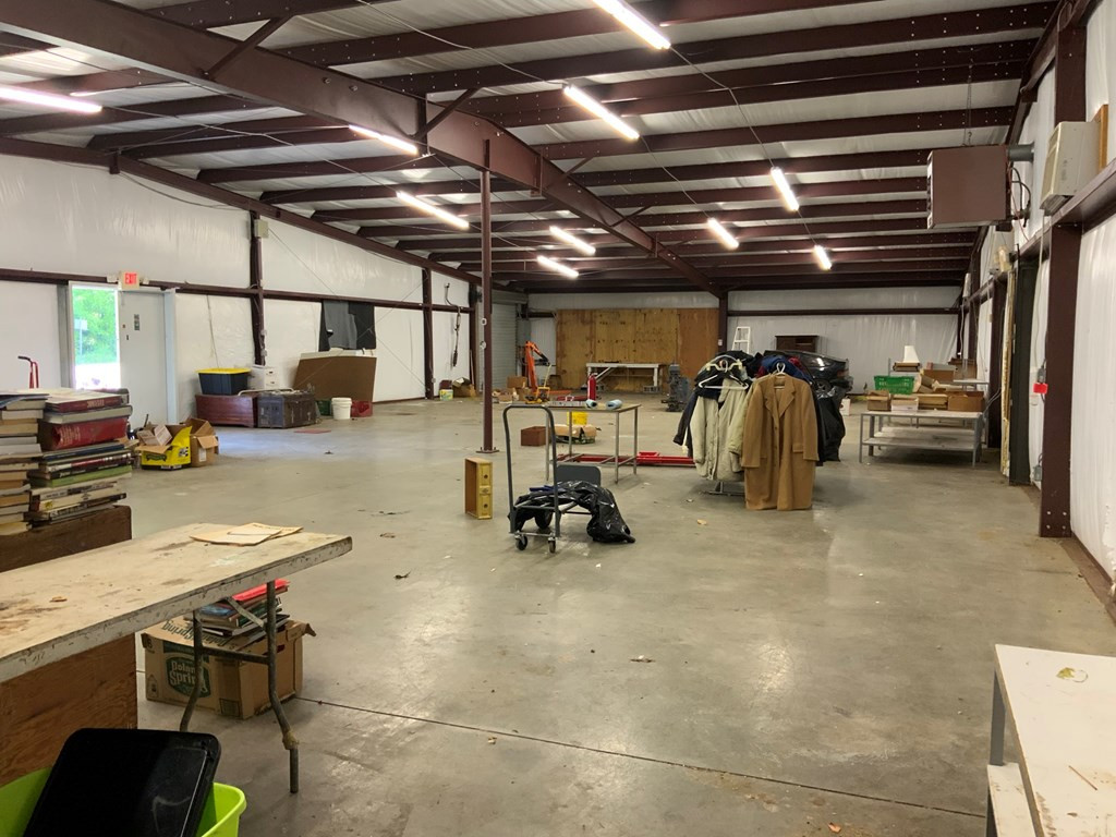 2214 Business 19