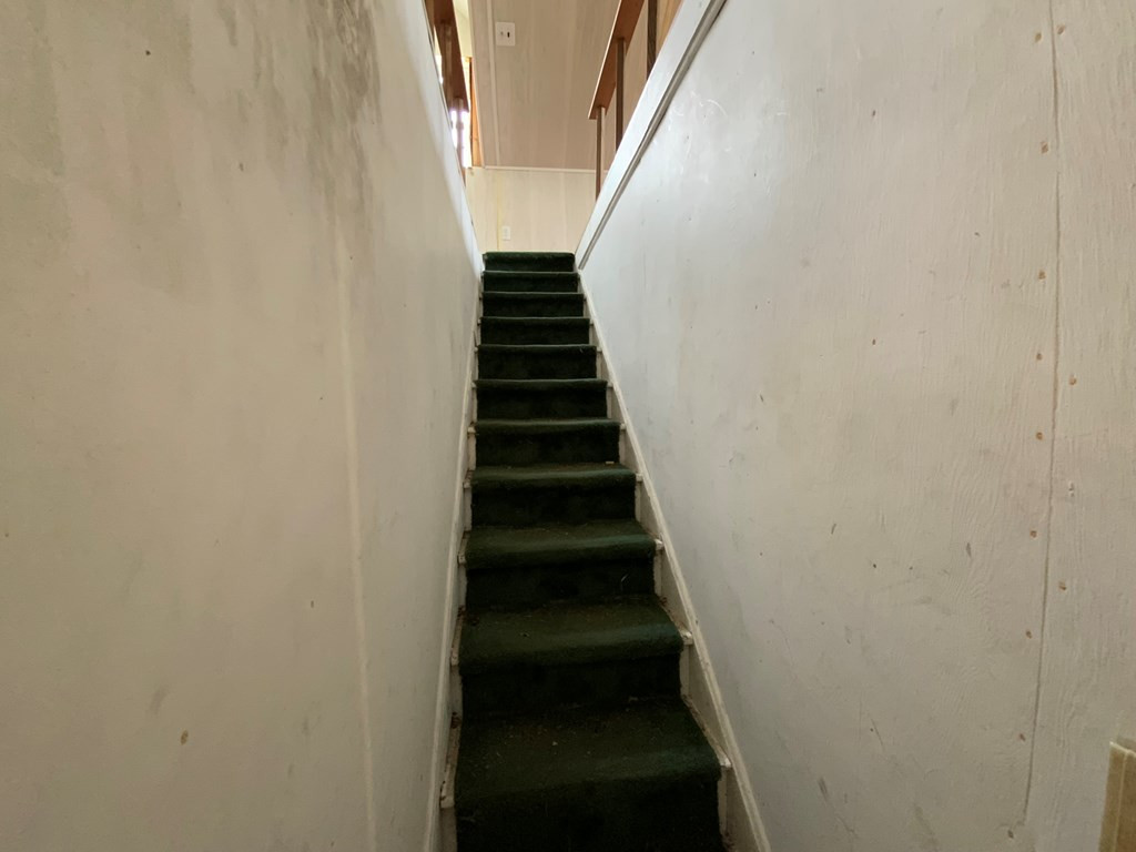 4 Boyd Street