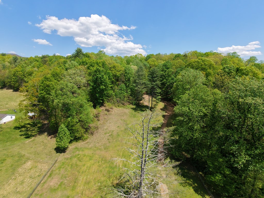 136 Gibson Road