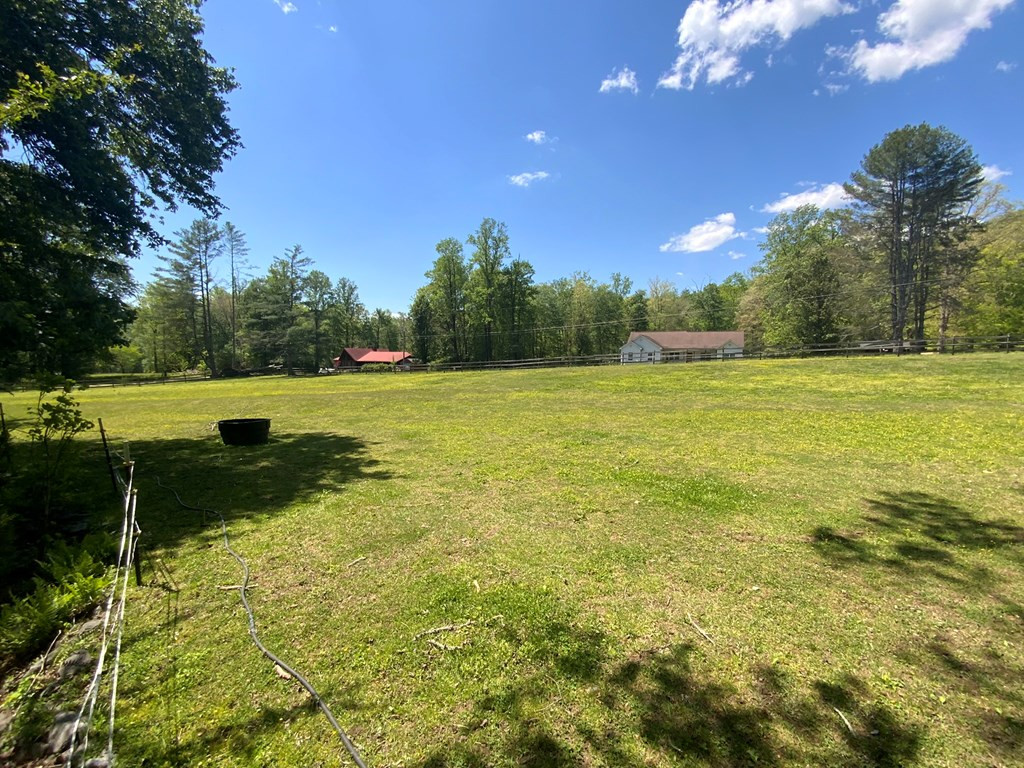 136 Gibson Road