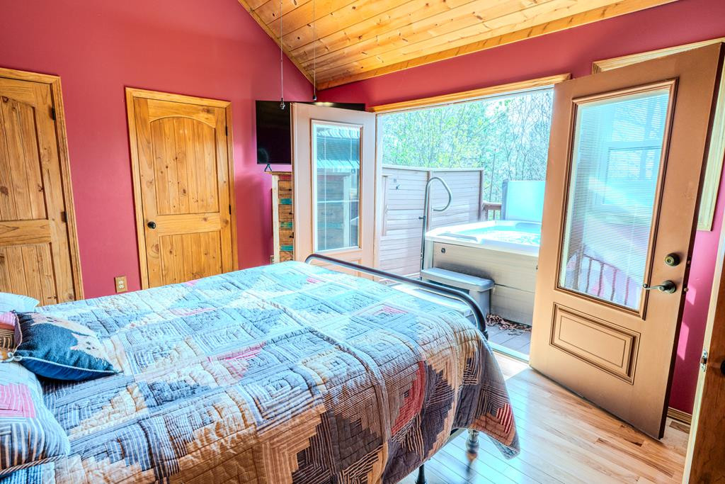 88 Meadowlark Terrace