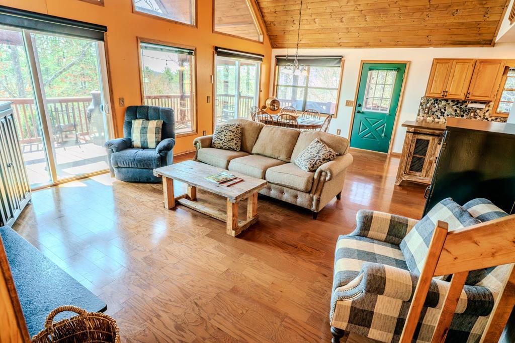 88 Meadowlark Terrace