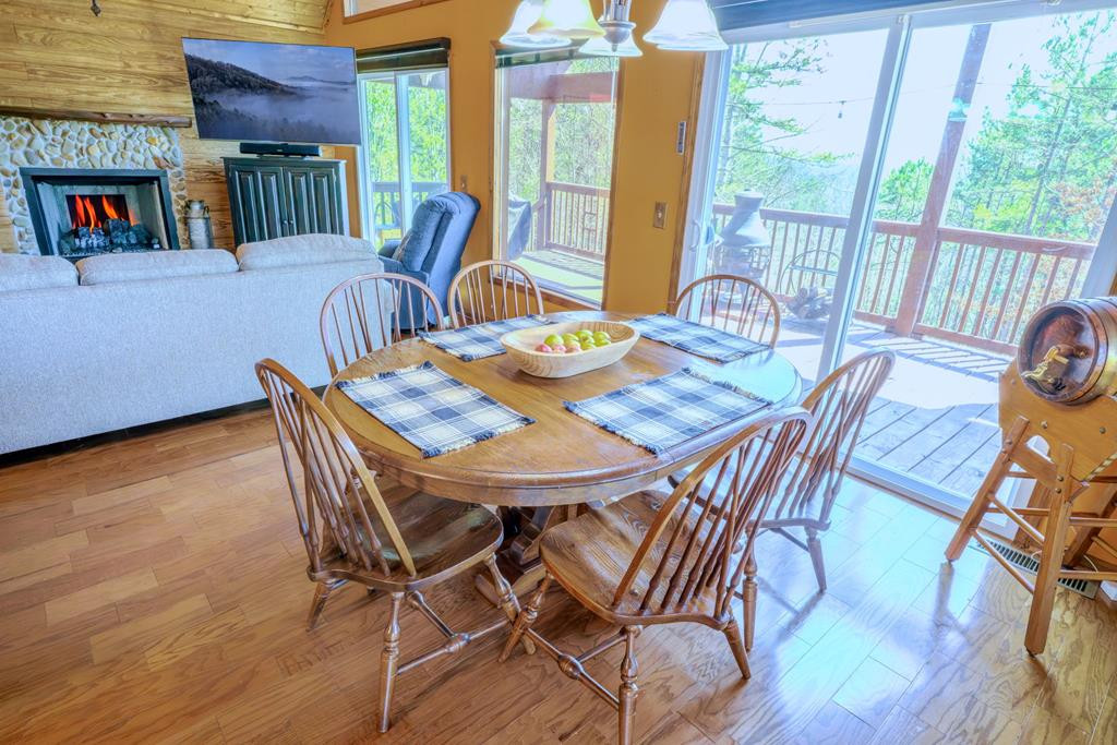 88 Meadowlark Terrace
