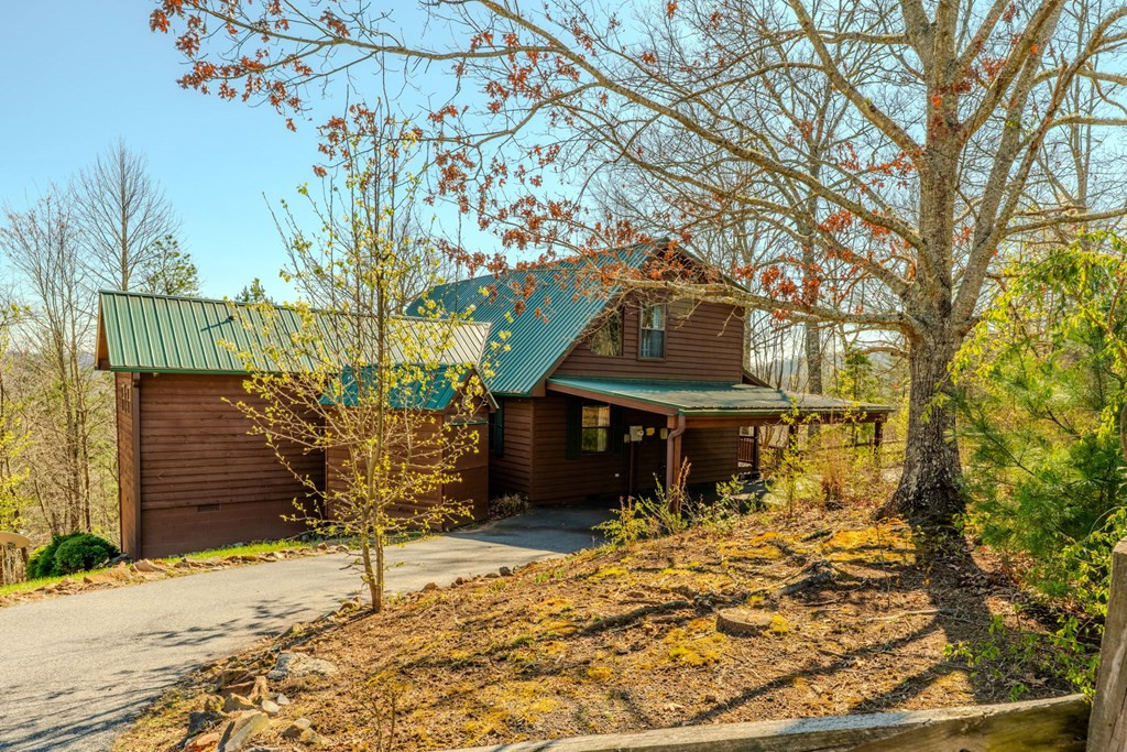 88 Meadowlark Terrace