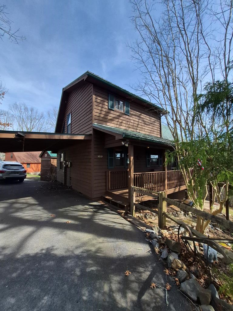88 Meadowlark Terrace