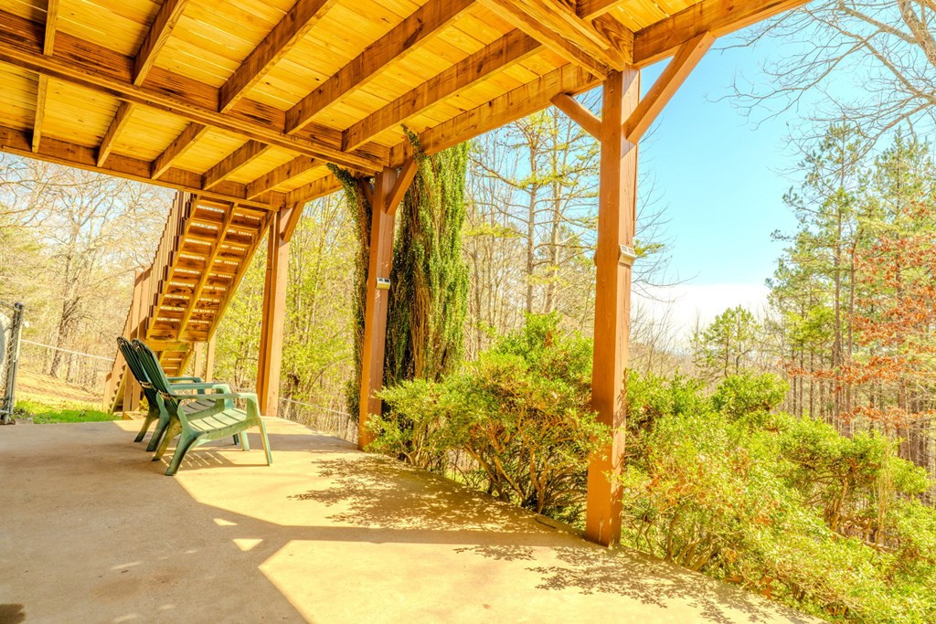 88 Meadowlark Terrace