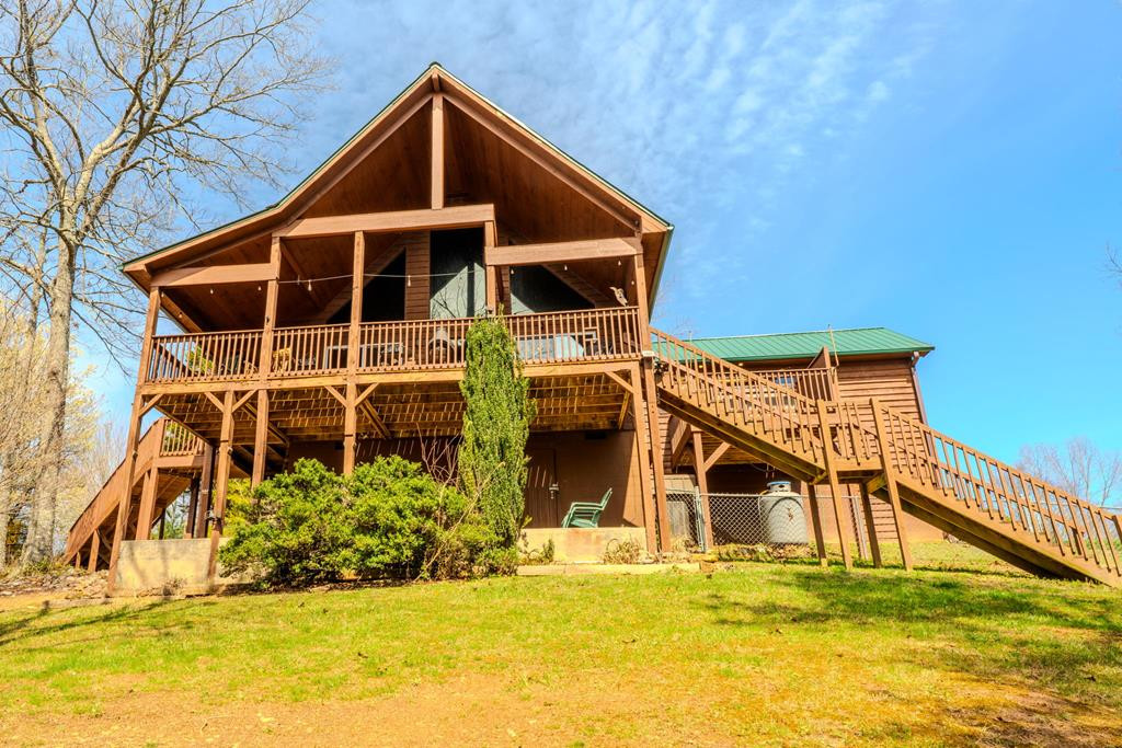 88 Meadowlark Terrace