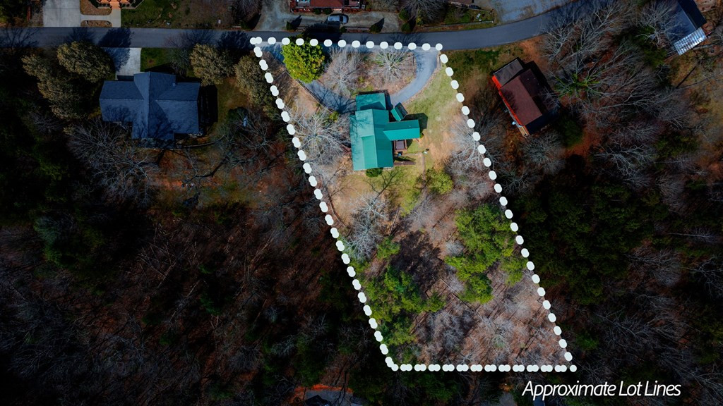 88 Meadowlark Terrace