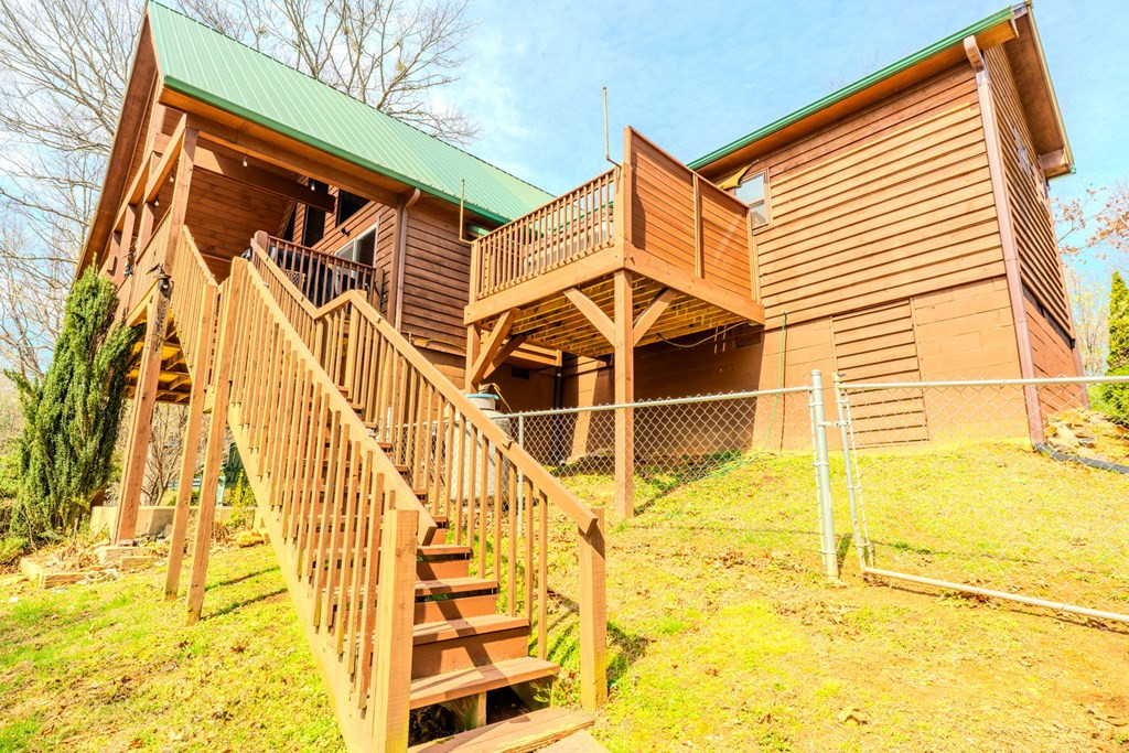 88 Meadowlark Terrace