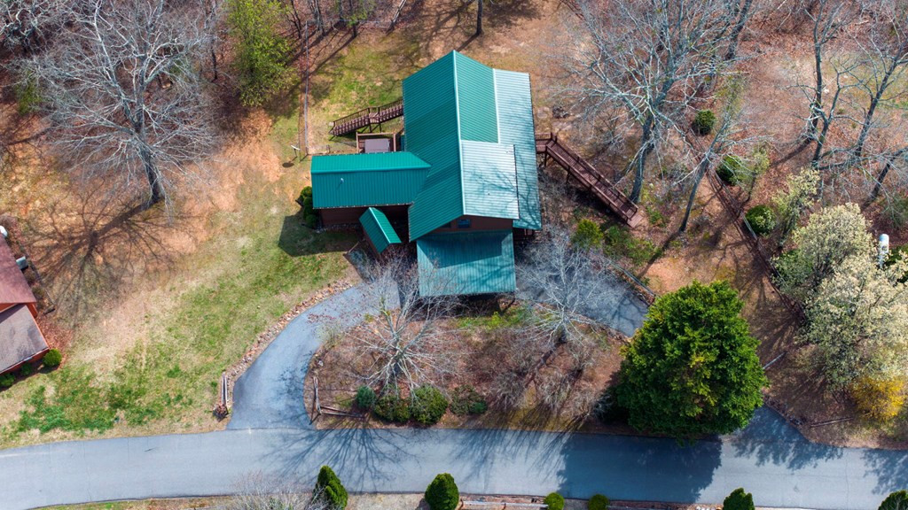88 Meadowlark Terrace