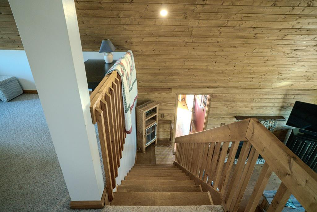88 Meadowlark Terrace