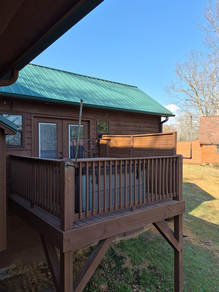88 Meadowlark Terrace