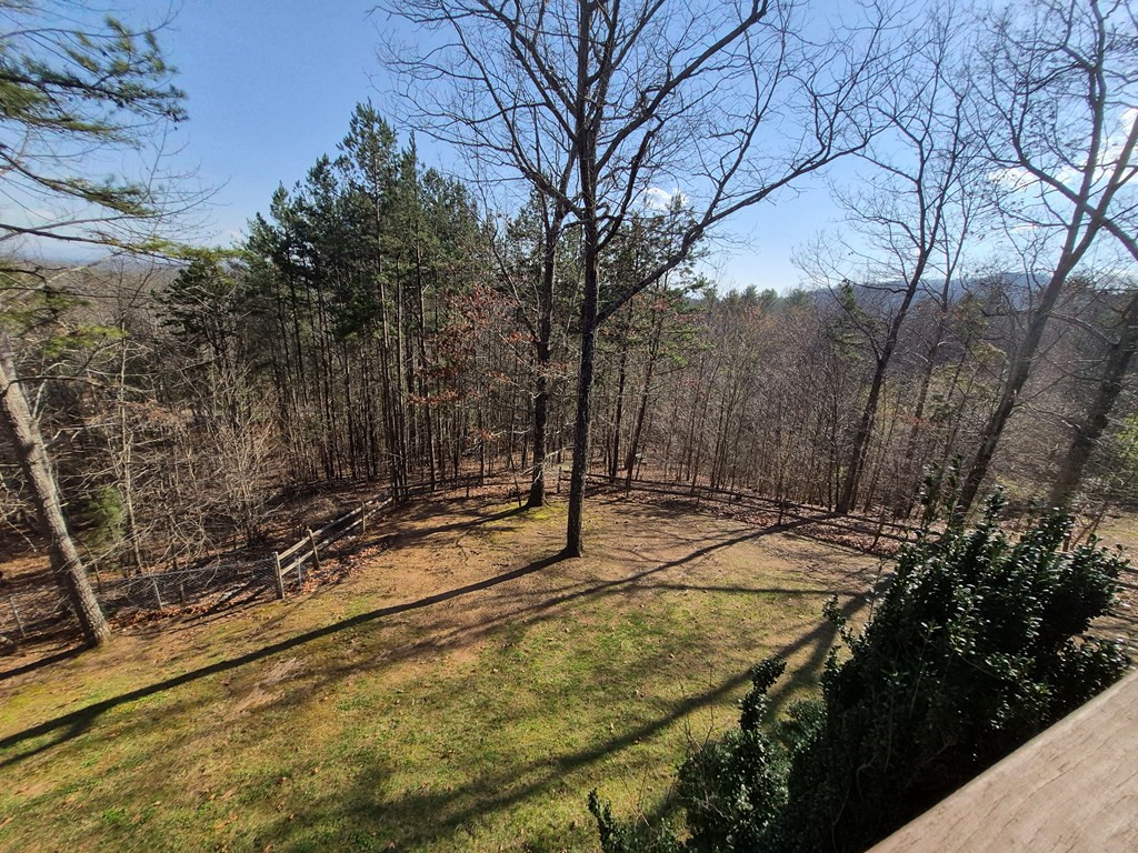 88 Meadowlark Terrace