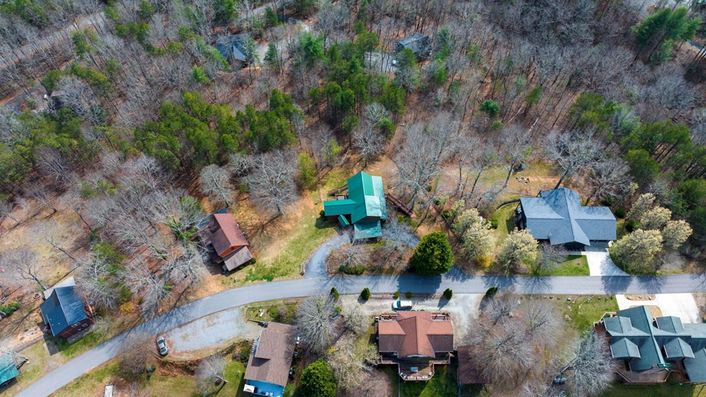 88 Meadowlark Terrace