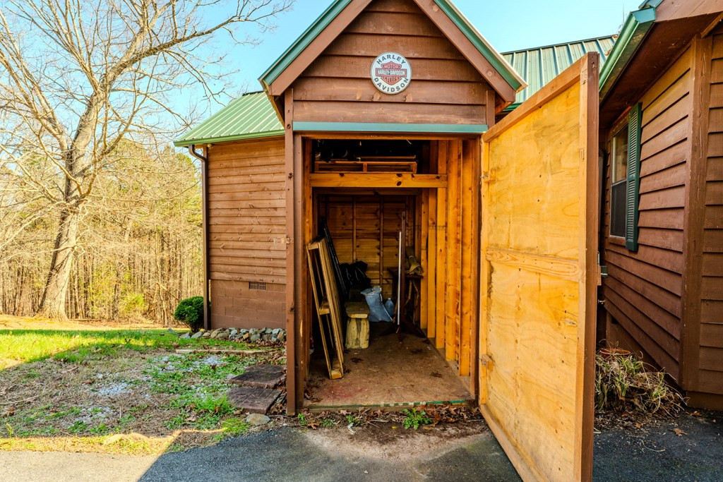 88 Meadowlark Terrace