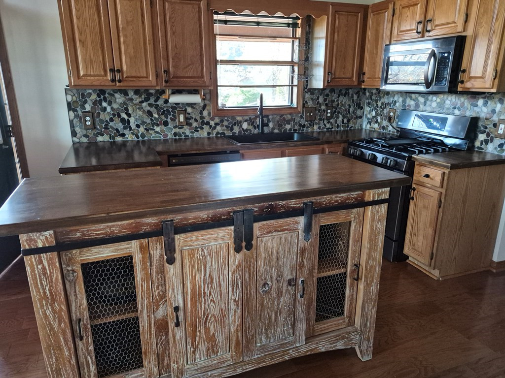 88 Meadowlark Terrace