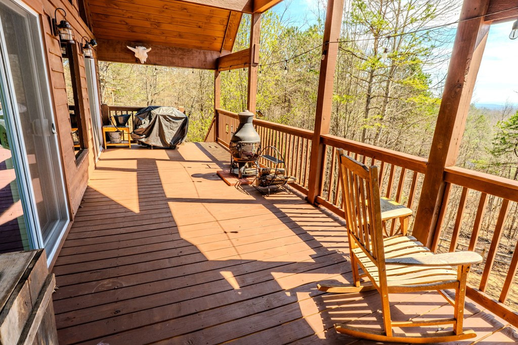 88 Meadowlark Terrace