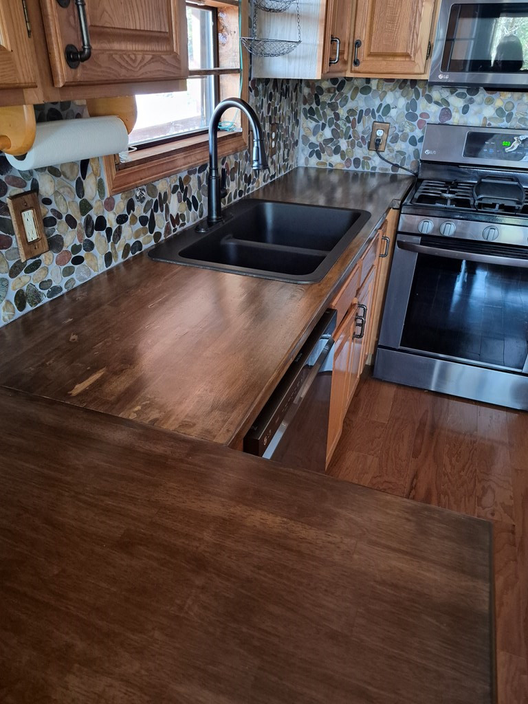88 Meadowlark Terrace