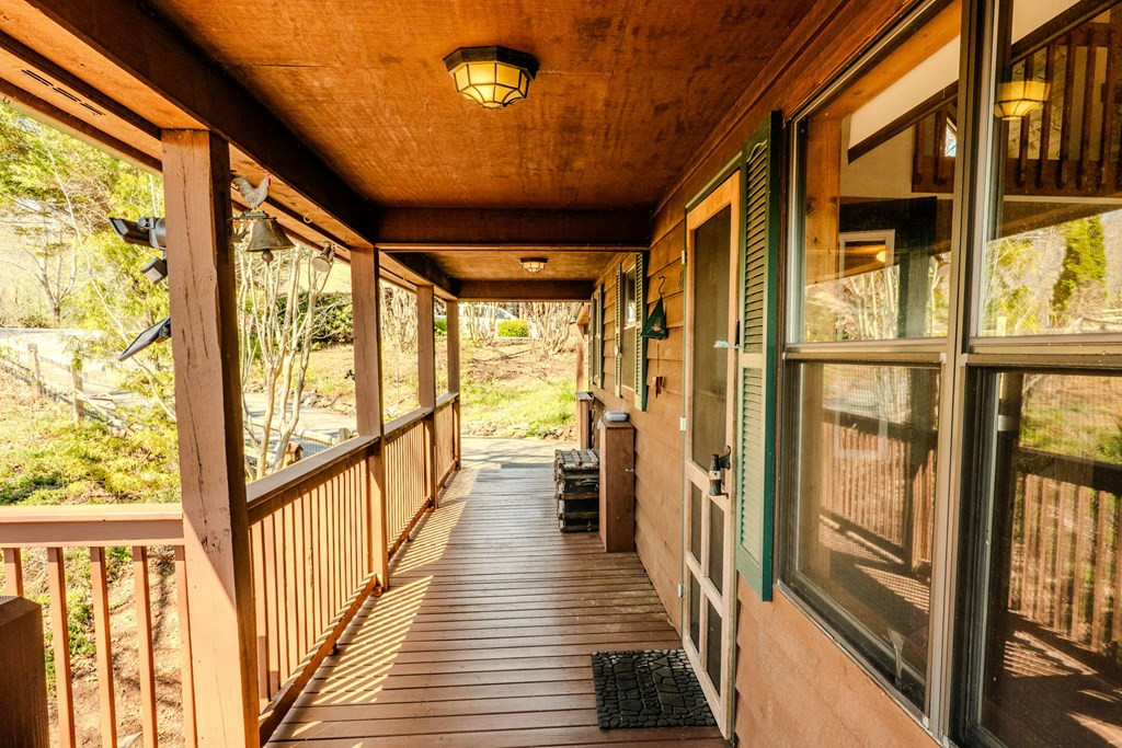 88 Meadowlark Terrace