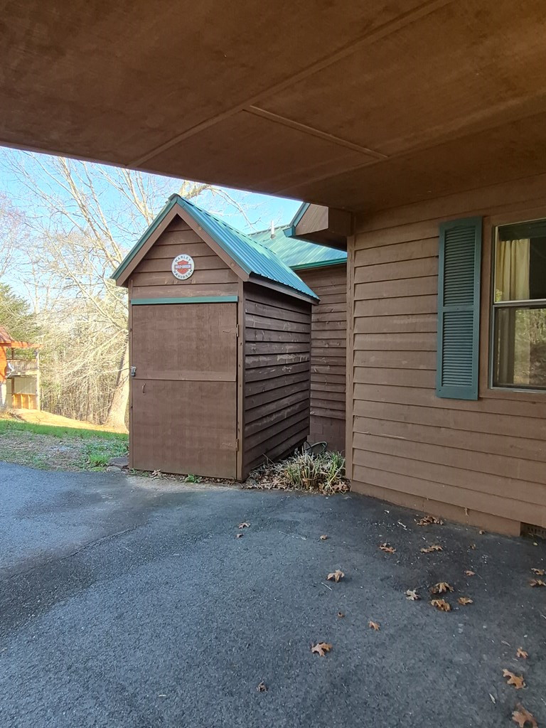 88 Meadowlark Terrace
