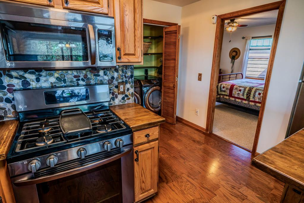 88 Meadowlark Terrace