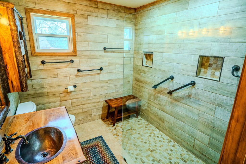 88 Meadowlark Terrace