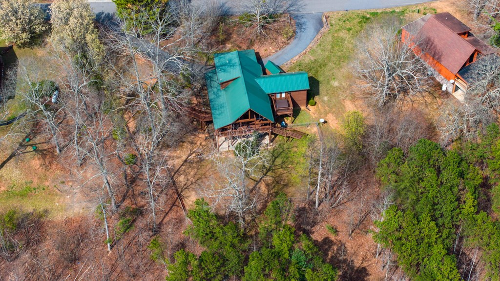 88 Meadowlark Terrace
