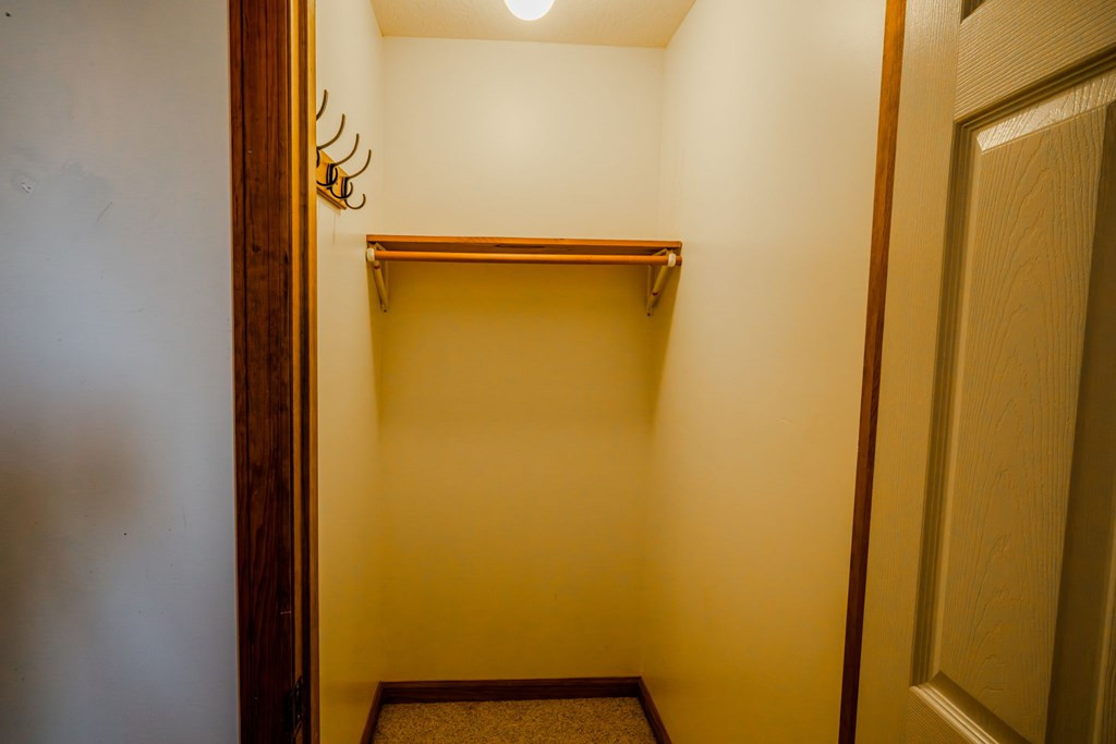 88 Meadowlark Terrace