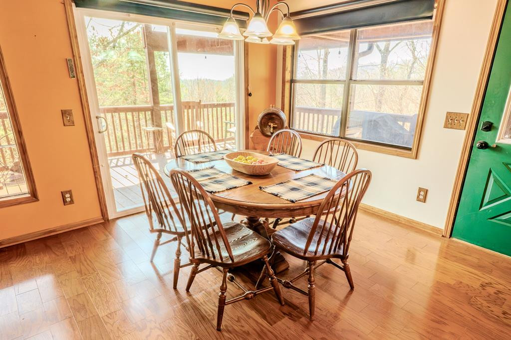 88 Meadowlark Terrace