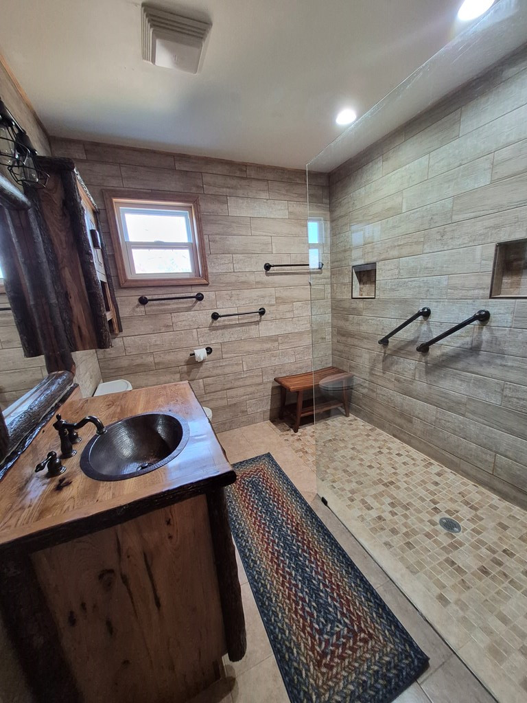 88 Meadowlark Terrace