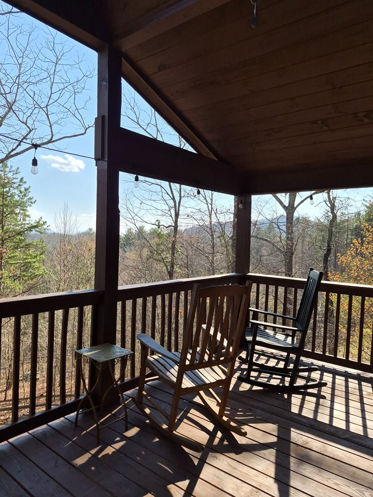 88 Meadowlark Terrace