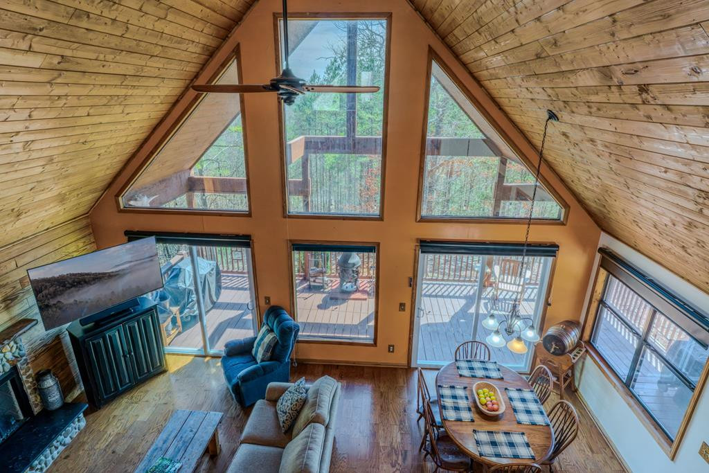 88 Meadowlark Terrace