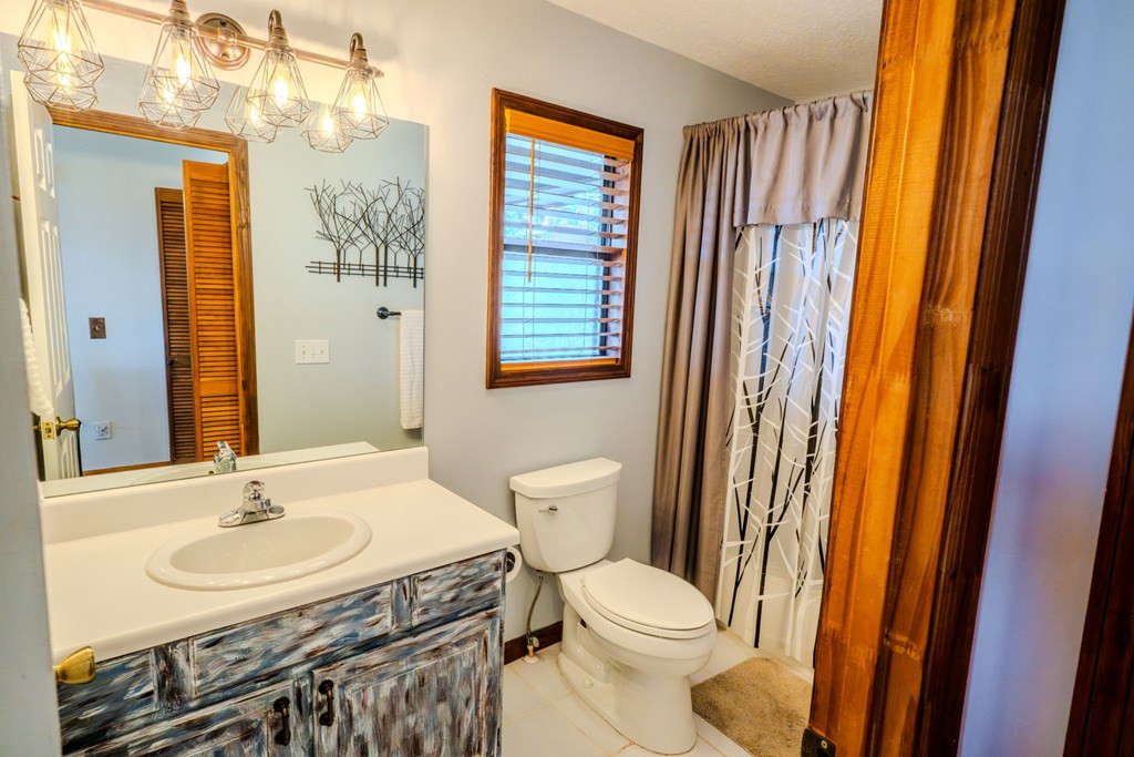 88 Meadowlark Terrace